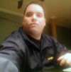 Itlian65,matchmaker