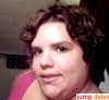 wants2loveyou26,free online dating