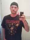 tommygunn5803,online dating