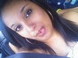 cutievelyn42321,local singles