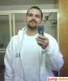 flawless0414,online dating