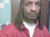 twin82,free dating service