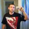 ryno43,dating
