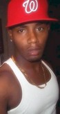 hotboy954,personals