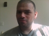 bigphillyman,online dating