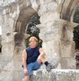 Marcus53,free online dating