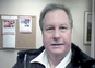 kissingfriend57,personals