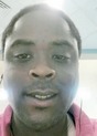 floridaguy85,single men