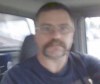 robroy,personal ads