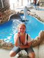 sweetpea2392,online dating service