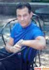 Marblake,free dating service