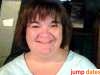 Meri25,single women