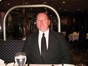 edward007,online dating service