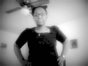Daydream34,free online dating