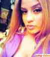 Amsingle01,dating