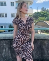 sharonjcaudill,single women