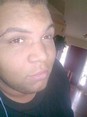 ashton93,matchmaker