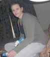 LovelyBones69,online dating service