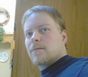 Chris76,local singles