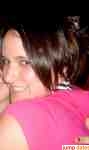 LizErae,online dating