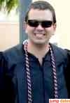 the_snowman88,single men