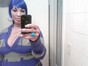 amina43,matchmaker