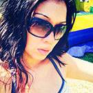 lovemeforme2520,free online dating