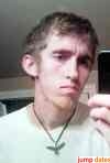 themadtagger,local singles