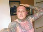 irishtattoo77,single men