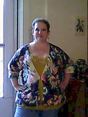 spicyrigirl,single men