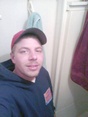 andyw1980,free online dating
