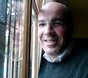 Eric_mo,free online matchmaking service
