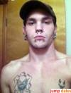 heribertov23,local singles