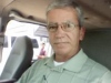 goodjake53,free online dating