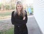 Ivybabe,personal ads