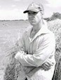 JCG1138,online dating