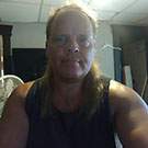 Inconneaut1969,online dating