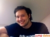 will2455,free dating service
