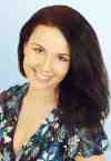 herbertmary,free dating service