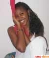 milalove,free online matchmaking service