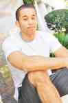 jonatha5,free personals