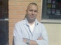 rodroy,free online matchmaking service