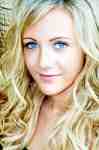rita118,free dating service