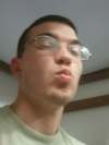darkangel0117,free online dating