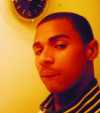 xXCorranXx,local singles
