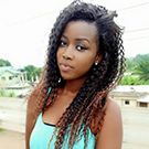 Nancyhim24,dating