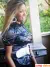 sweetdebbie29,local singles
