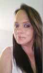 sugarnspice77,online dating service