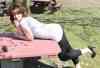 sandra100,online dating