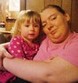 ashlyh2013,personal ads